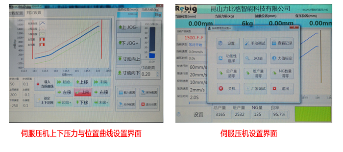 BG09SF-5000-250 BG09SF-5000-250